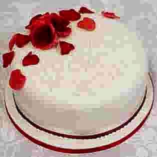 ruby-rose-anniversary-liggys cakes