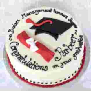 graduation-cake-liggys cakes