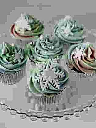 Frozen Cupcakes2